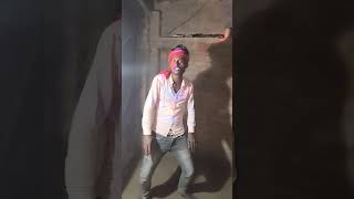 Dhodi per chatni malaiya balam 😀😁 dance short video 👍👍👍 [upl. by Orat]