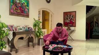 Crystals Benefits In Your Life  Dr Uday Shah  spirituality crystals healing [upl. by Enilada]