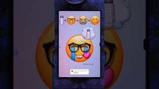 Have you ever tasted your tears🧂😭 digitalart emojichallenge funny shorts [upl. by Redfield]