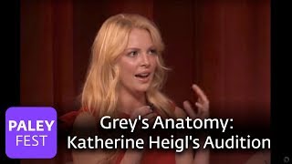 How Katherine Heigl Stung Shonda Rhimes  Oprahs Next Chapter  Oprah Winfrey Network [upl. by Eliam]