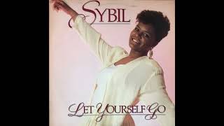 Sybil  Falling In Love Extended Version1986 [upl. by Tiena605]