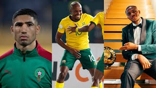 Ghana out of AFCON 2023  Egypt Nigeria Cape Verde qualify Mozambique bow out in style [upl. by Jeri421]