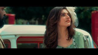 Annabelle Rathore  Trailer  Hindi  Vijay Sethupathi  Taapsee Pannu  Deepak Sundarrajan [upl. by Schonfeld]