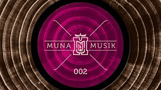 Di Chiara Brothers  Sample Y Muna Musik 002 [upl. by Eilrahs]