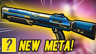 GET THIS NEW SHOTGUN ASAP BEST IN CLASS The New Matador [upl. by Nnyleve440]