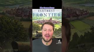 Let’s Play Farthest Frontier letsplay farthestfrontier citybuilder [upl. by Ahsilet]