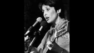 JOAN BAEZ  Bangladesh [upl. by Nesrac452]