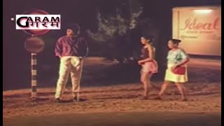 Khuli Khidki Movie  खुली खिड़की  Neeta Puri Aruna Irani  Latest Bollywood Hindi Film Part 6 [upl. by Blake]