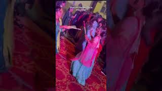 garba celebrate medical student enjoy Dandiya competition 2024  upums saifai Etawah  mbbs student [upl. by Signe]