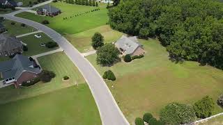 5814 Nobleman Ct Elm City NC [upl. by Leotie]