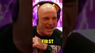 Joes mocking Lindsey Graham 🤣 Joe Rogan [upl. by Airotnahs88]