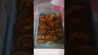 Hira bakery 🥯🧁 variety of bakery items  Delhi  my nephew Shanu♥️🫶surprise love youtubeshorts [upl. by Nioe]