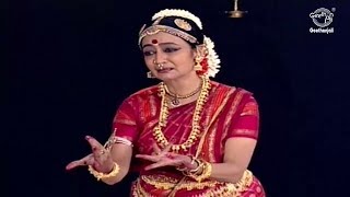 The Dancing Face  Prof Sudharani Raghupathy  Aasai Mugam Tamil [upl. by Eirrem]