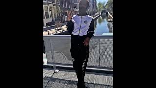 Z42 x HSQ LS x VL  Diligent step DUTCHDRILL [upl. by Ebonee314]