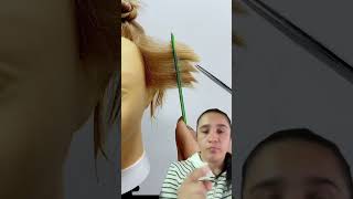 aprendase esta barbers barberias barberia greenscreen barbero [upl. by Hammock]