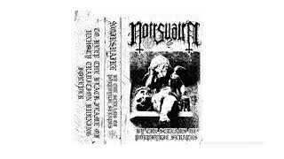 NOIRSUAIRE  By The Screams Of Porphyric Seraphs [upl. by Jerad]