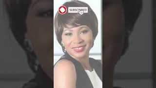 NSE IKPE ETIM AGE TRANSFORMATION nollywoodactors trend actorshorts viral nse actorsage shorts [upl. by Winnah]