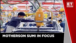 What To Expect From The Listing Of Motherson Sumis Wiring India On 28th March [upl. by Enaek]