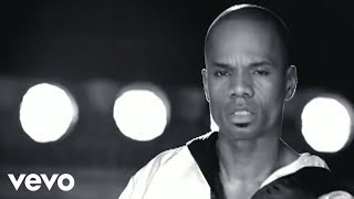 Kirk Franklin  Declaration This Is It Video [upl. by Tedda757]