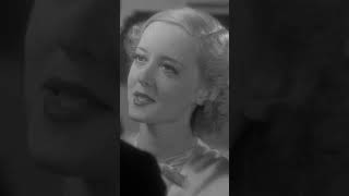 Bette Davis amp Joan Crawford  The Legacy of quotWhat Ever Happened to Baby Janequot precodemovies short [upl. by Odnumyar]