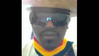 Wey emama Wey ababa Part 1 By Barecho Ethio hip hopmp4 [upl. by Hildagarde]