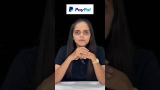 PayPal vs Payoneer vs Wise Which Ones Better for Payments short [upl. by Anuahsat590]