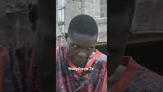 I am not father Christmas trending youtubeshorts shorts viralvideo nollywoodmovies viralvideo [upl. by Lonny42]