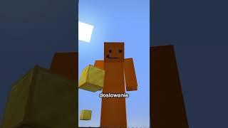 TO KONTO W MINECRAFT KOSZTUJE 40000 ZŁ [upl. by Avehstab]