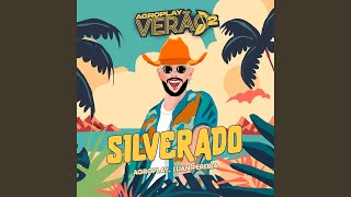 Silverado AgroPlay Verão [upl. by Esir]