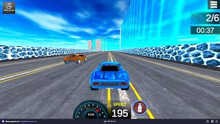 multiplayer race games for android [upl. by Sarette434]