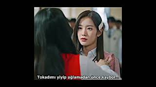 Aslan gibi yüreği varr kdrama kdramaedit keşfetaçıl keşfetol keşfetmi keşfetbenigör tutpls [upl. by Gimpel]