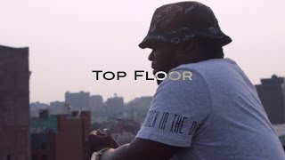 Chase  Top Floor Official Video  Shot by SkinnyEatinn [upl. by Rafaelia292]