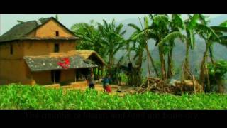 Chepang in Nepal Documentary by Gobinda ram chepang amp NEPAL CHEPANG SANGH ASSOCIATION PRESENT [upl. by Fleeta476]