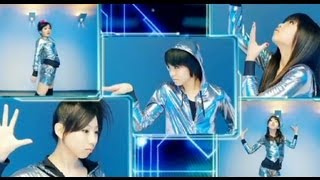 Dream5  EZ DO DANCEShort Ver [upl. by Faucher961]