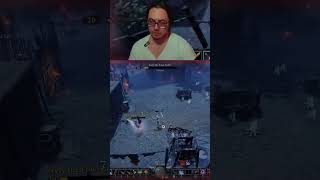 Keeeeeeling Keely  b30w on Twitch [upl. by Pravit]