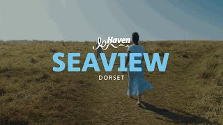 Seaview Holiday Park Dorset [upl. by Oihsoy]