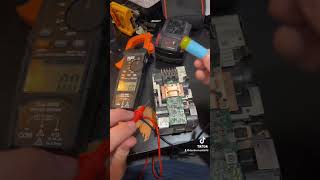 This is why your Milwaukee batteries not charging all the way [upl. by Raynah835]