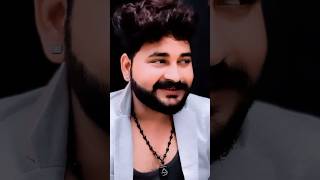 devbhojpuriyaofficial Choom Loon Honth Tere Dil Ki Yahi Khwahish Hai  Kumar Sanu Alka Yagnik [upl. by Humphrey973]