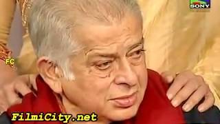 SHASHI KAPOOR FILMFARE WILL BRING TEARS IN YOUR EYES YouTube [upl. by Eon]