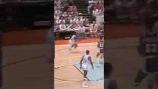 World B Free Ridiculous Shot [upl. by Allison479]