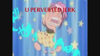 Shugo Chara Movie quotKiller Secretsquot PART 6 [upl. by Dee]