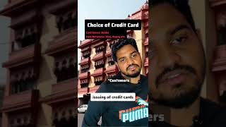 Get a credit card of your choice And How shorts rbi credit indian [upl. by Aiveneg228]