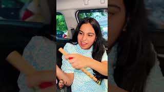 Pareshan kr diya Yar 😡 shorts comedy funny fun video ytviral shortvideos [upl. by Agate95]