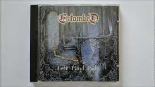 Entombed  Premature Autopsy [upl. by Melbourne]