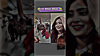 Back silai cutting पूरा देखें 💯🙏video youtubeshorts viralvideo vlog trending [upl. by Mcclain]