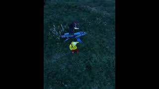 gta5 online Dus vs 2 oppressor mark 2 goofys trust no one pt3 youtubeshorts gta5 [upl. by Treb]