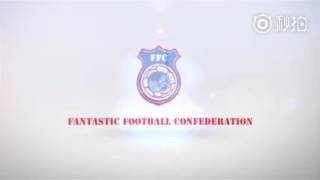 FFC Acrush  Dance Practice Video [upl. by Chatterjee681]