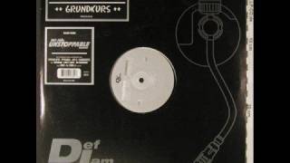 Harris  Grundkurs Remix [upl. by Hines]