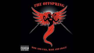 Youre Gonna Go Far Kid  The Offspring [upl. by Tezzil50]