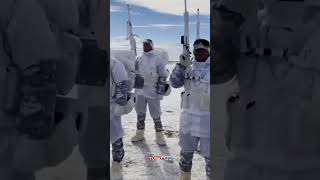 KORKU NEDİR BİLMEYİZ 🇹🇷💪 Türk Komando Marşı  Turkish Commando March  mehmetçik komando shorts [upl. by Nikkie]